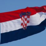 hrvatska, kolona