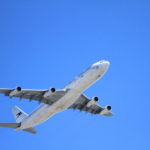 Emirates