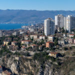 rijeka