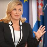 kolinda