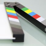 art-kino