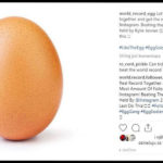 world_record_egg_20012019_nacionalniportal