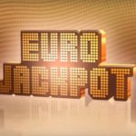 eurojackpot