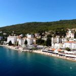 opatija_28022019_rijekaonline