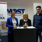 most_nezavisnih_lista_07032019_rijekaonline