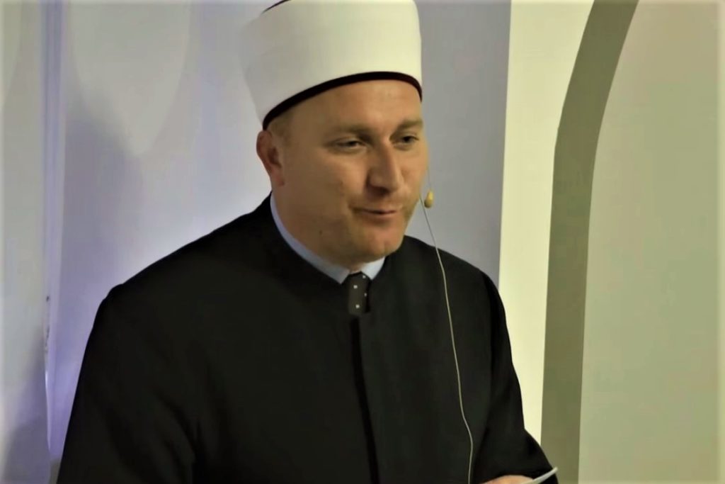 riječki_imam_26042019_rijekaonline