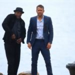 ryan_reynolds_samuel_l._jackson_rovinj_09042019_rijekaonline