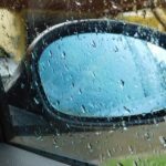 stanje_na-cestama_oprez_ujutro_magla_tijekom_dana_kiša_24.11.2018._osijeknews.hr_