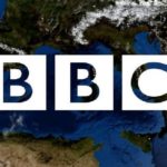 BBC