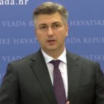 plenković_24052019_rijekaonline