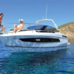 turizam_27052019_rijekaonline