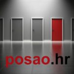 posao.hr_25102019_osijeknews